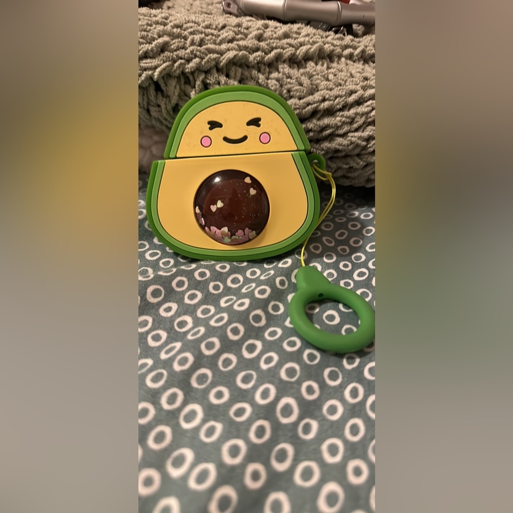 AirPod Pro Case